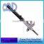 Power steering rack for Honda ACCORD CM4 2.0 CM5 2.4 OEM:53601-SDA-A01 03-07