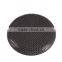 inflatable balance cushion