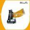 TP29X aps FM205 printer mechanism