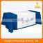 2016 wholesale promotion advertised table cover print