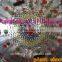 Exciting Giant Sport Ball For Sale And Zorb Ball Or Rolling Ball For Grass Or Snow