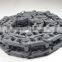 Track chain link/Track chain link China manufacturer asphalt milling machine wirtgen