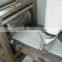 Gold supplier automatic coffee filter bag folding machine