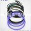 Hb30g Oil Seal Kit For Excavator Hydraulic Hammer Breaker
