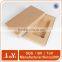 high quality custom made recycled brown kraft paper box