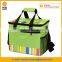 Insulation Large Ice Pack Breast Milk Storage Thermal Waterproof Lunch Take-Away Coke Cooler Bag