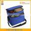 Wholesale Insulated lunch cooler Bag food delivery                        
                                                                                Supplier's Choice