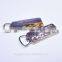 promotional business gifts magnetic beer bottle opener souvenir bottle opener