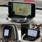 universal sticky pad phone holder as promotional items