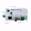 CMEF hot sale! Portable single channel syringe/injector pump for 2014 - MSLIS01