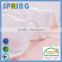 Chinese import wholesale laminate fabric film TPU water absorption fitted sheet style mattress protector                        
                                                                                Supplier's Choice