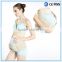 wholesale back pain relief post pregnancy belly belt maternity support belt                        
                                                                Most Popular