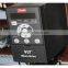 Totally Automatic Cartoning Machine, Cartoner for Packing Line, Cartong Machine