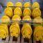 K1000976B ROLLER, LOWER - k1000976b