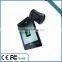 2015 New High Quality Product Power Bank for Notebook Lowest Price