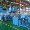 AMACO Automatic fin press line /machine for heat exchanger/condenser/evaporator