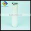 100ml Special OEM Cosmetic Bottles Good Effect Skin Face Creams Wholesale Korean Cosmetics