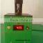 common rail tools injector grinding tools , valve assembly valve grinding machine