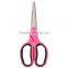 Multifunctional cooking tool for wholesales