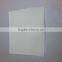 PVB INTERLAYER FILM from factory in Jiangsu Arch0716007
