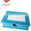 special paper office uesd photo frame