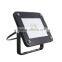 220-240V 20w 3030SMD Epistar Glass+Aluminum Body IP65 Outdoor LED Flood Lights