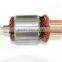 DELCO STARTER ARMATURE IM410 WAI:61-121 24V OEM:1945500