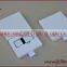 Elegant Top Quality Hot Design Cheap Custom USB Flash Drive Storage Box