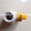 high pressure washer hydraulic hose faucet