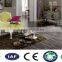 flexible ac3 hdf 8mm select surfaces wood flooring wholesale