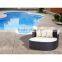 TZC-805BR garden ridge outdoor furniture Of Hot Sale And High Quanlity