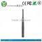 2.4ghz antenna mini 5dbi RP-SMA male 2.4ghz antenna for TP-LINK router