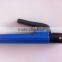 Holland type 500A 600A Welding Electrode Holder