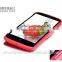2015 Fresh Series Phone Cover For Lenovo S820