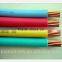 H05v-k (300/500v 0.75mm2 Single Core Copper Flexible Wire)
