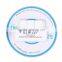 New Design SUPER ELM327 Bluetooth OBD2 V1.5 White Smart Car Diagnostic Interface Wireless Scan Tool