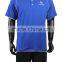 Hot Sale Sublimation New Design 100 Polyester Dry Fit Polo T Shirts,Hight Quality Polo shirt