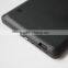 Hot sell 7 inch 3G dual core NFC tablet with MTK 6572 and PN544 chip