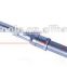 TG torque wrench CR-V material