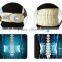 2016 Wholesale Decompression Belt Spinal Pain Relief Support Waist Treatment Belt