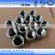 stainless steel socket welded pipe fittings