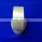 Hot sale hight quality opp packing tape for packing carton manufacture in China(KNY)