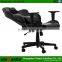 New Design High End Racing Gaming Office Chair