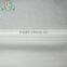China fabric mills jersey cotton textile
