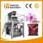 Auto Filling Function Saffron Packaging Machine