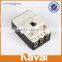 Factory price OEM 3p electrical mccb circuit breaker manufacturer