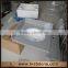 Discount Bianco Sardo Granite Vanity Top