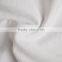 Women's Seamless Smoother Tube Slip Dress