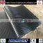 Trade Assurance washable safety cow stable mat, rubber stable mat