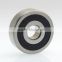 S606 SS606 S606 2RS SS606 2RS SS606RS S606RS bearing